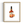 Buffalo Trace Watercolor Art Print