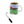 Golf Mug
