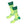Designated Dinker Pickleball Socks