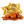 Colombina Butter Toffee Hard Candy – Individually Wrapped – Bulk Value Bag