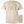 Golf Flag T-Shirt
