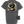 Duck Hat Dog Youth Tee