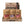 Brodeo Drive Meat Sweats Quick-Dry Towel