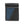 Braxton Wallet