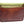 TUZECH Pure Rustic Leather Vintage Genuine Leather Cross-Body Messenger Satchel Bag with Extra Padding (11.3 Inches)