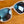 CAMP Arrowcrest Sunglasses - Matte Crystal