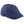 The Worker Boston Scally Cap - Navy