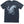 Alligator on A Bicycle Men's/Unisex Shirt