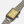 Classic Rectangular Watch