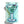 Martini Scrubbly Sponge - Tini Bit Dirty
