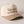 Sorry about my Boyfriend Trucker Hat
