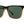 CAMP Ridge Sunglasses - Black/Tortoise