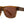 CAMP Cliff Sunglasses - Tortoise