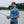 Crappie Day