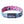 Tap To Pray® Wristband – River Rock Camo - Pink & Ash