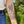 Owl & Rabbit Temporary Tattoo