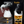 Cocktail Smoker Kit, Gift Set MEN. Whiskey, Bourbon Home Bar