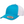 Meat without Feet Hat (Multi Color Options)