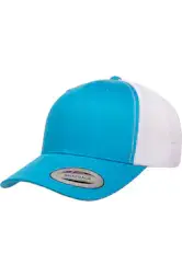 Meat without Feet Hat (Multi Color Options)