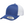 Meat without Feet Hat (Multi Color Options)