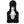 Elvira Salt and Pepper Shakers