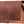 TUZECH Pure Rustic Leather Vintage Genuine Leather Cross-Body Messenger Satchel Bag with Extra Padding (11.3 Inches)