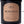Wingman 2-Wick Scented Jar Candle, Soy Blend Wax, 16.5oz
