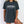 Custom Comfort Colors Shirt, Personalized Text Shirt, Custom