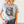 Bulldogs Mascot Shirt, Bulldogs Shirt, Bulldogs Team Shirt