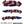Battle Buddy Knives, Pocket Knife