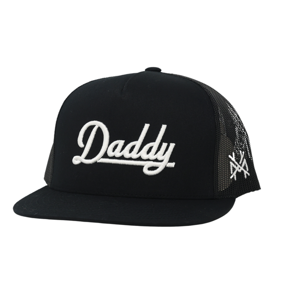Daddy