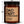 Dad Fart Extinguisher Soy Candle - Scented / Votive Candle