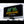 Gators & Gators Bumper Sticker