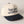 Sorry about my Boyfriend Trucker Hat
