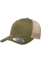 Your Dad is my Cardio Hat