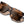 CAMP Ridge Sunglasses - Matte Tortoise