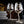 Stemmed Snake Halloween Fall Wine Glass | Set of 2 | 19oz