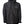 AF Waterfowl Black Lightweight 1-4 Zip Pullover Windbreaker Jacket - Water Resistant