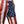 Brief Insanity American Flag Lounge Pants