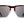 CAMP Ridge Sunglasses - Whiskey Soda