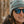 CAMP Arrowcrest Sunglasses - Black