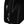 Portable Letterheads Hat Case