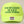 Bad Decisions Make Good Stories Text Print Mesh Back Cap