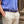 The Plymouth Woven Stretch Belt