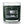 Classic Oval Winter Woods, 2 Wick, 3.5oz