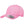 Your Dad is my Cardio Hat
