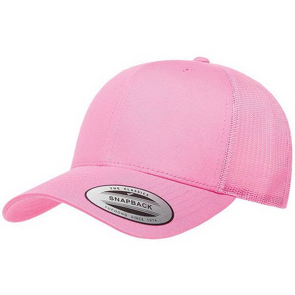 Your Dad is my Cardio Hat