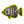 Crappie Day Sticker