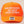 Bad Decisions Make Good Stories Text Print Mesh Back Cap