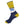 Best Dad Socks | Men's | Funny Gift | Funatic